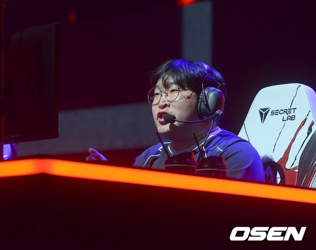 [사진]OSEN DB.
