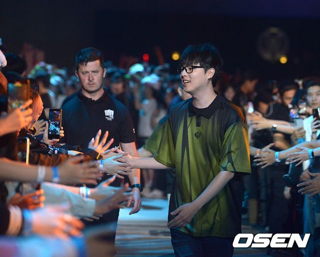 [사진]OSEN DB.