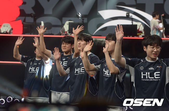 [사진]OSEN DB.