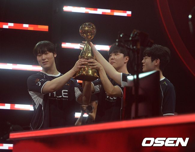 [사진]OSEN DB.