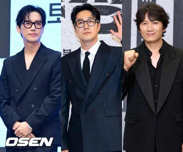 [사진]OSEN DB.