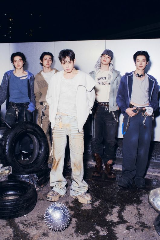[사진]OSEN DB.
