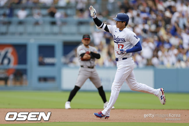 [사진] ⓒGettyimages(무단전재 및 재배포 금지)