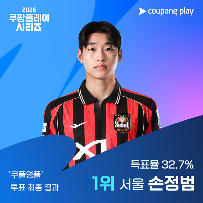 [사진] 쿠팡플레이 제공