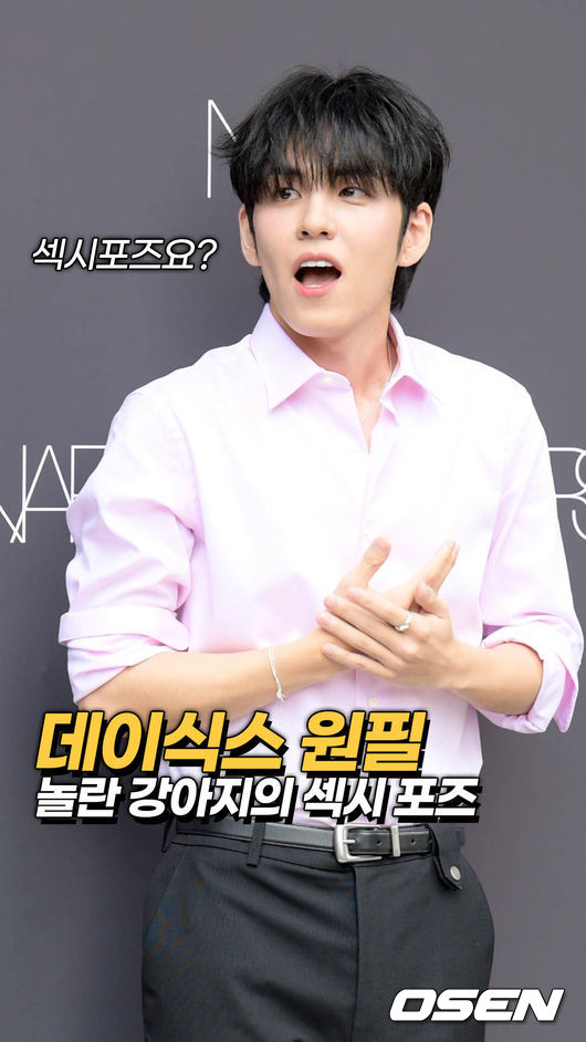 [사진]OSEN DB.