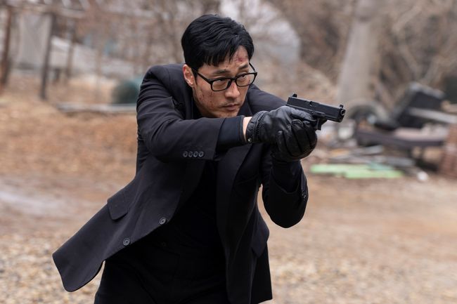 [사진]OSEN DB.