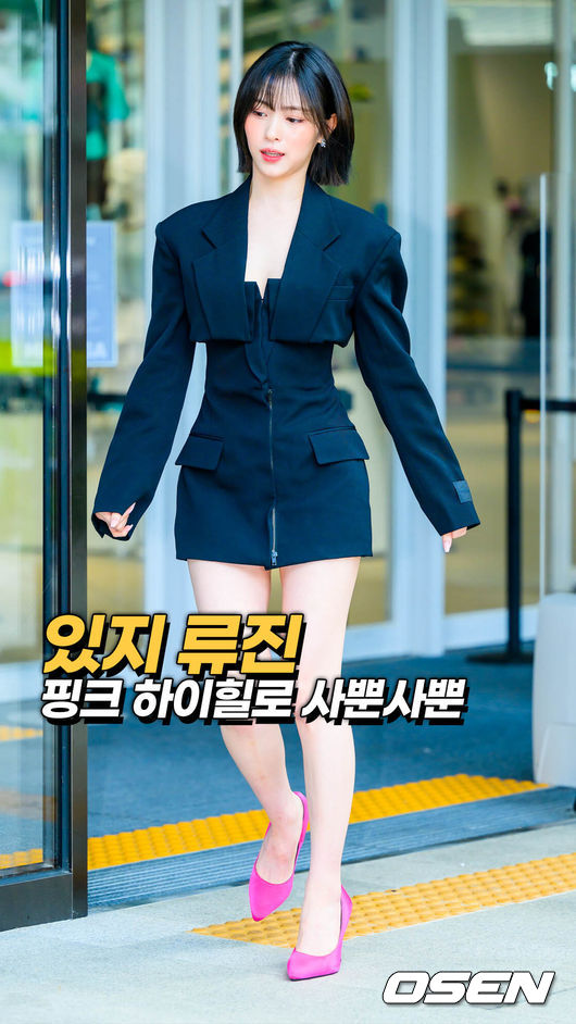 [사진]OSEN DB.