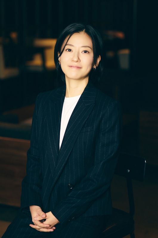 [사진]OSEN DB.