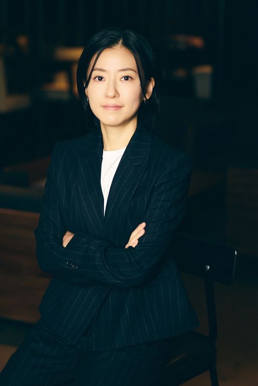 [사진]OSEN DB.