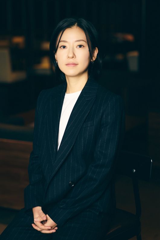 [사진]OSEN DB.
