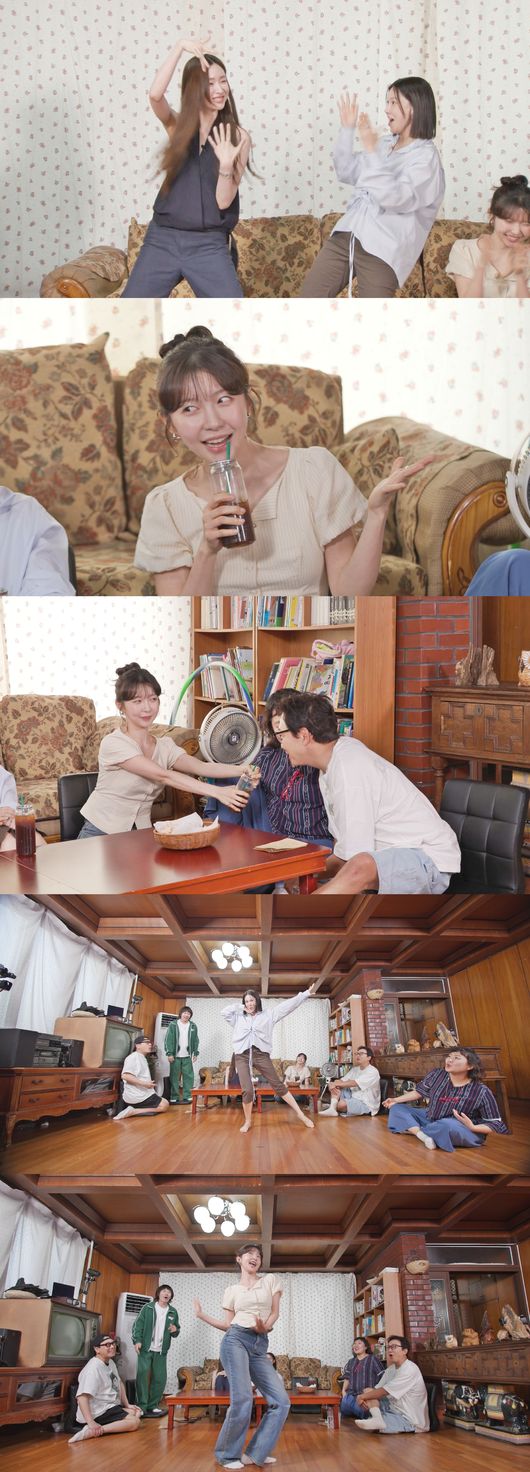[사진]OSEN DB.