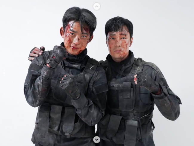 [사진]OSEN DB.
