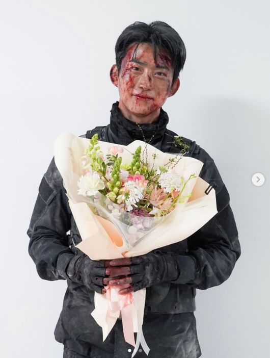 [사진]OSEN DB.