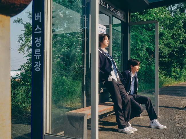 [사진]OSEN DB.