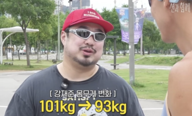 [사진]OSEN DB.
