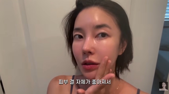 [사진]OSEN DB.