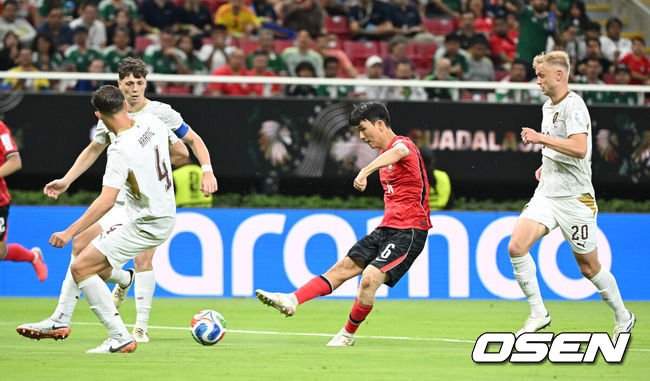 [사진]OSEN DB.
