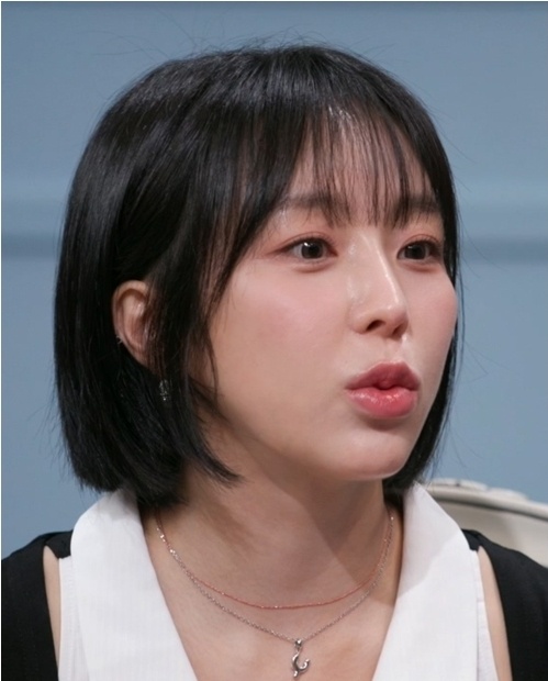 JTBC 제공