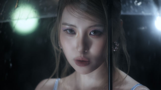 [사진]OSEN DB.
