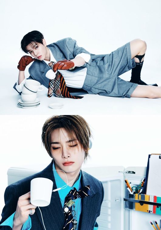 [사진]OSEN DB.