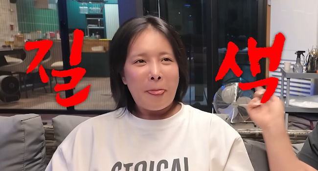 [사진]OSEN DB.