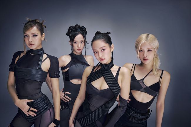 [사진]OSEN DB.