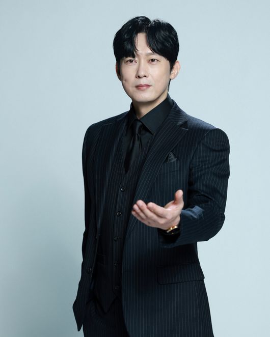 [사진]OSEN DB.