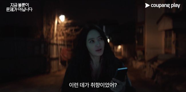 [사진]OSEN DB.