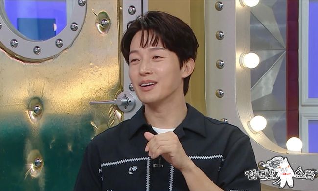 [사진]OSEN DB.