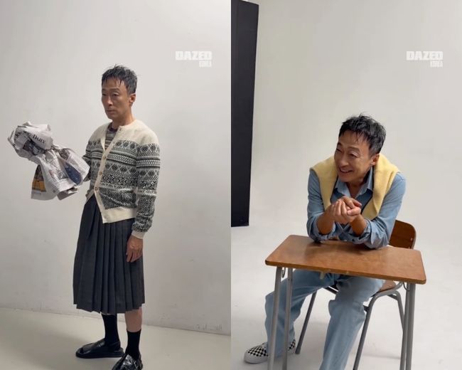 [사진]OSEN DB.