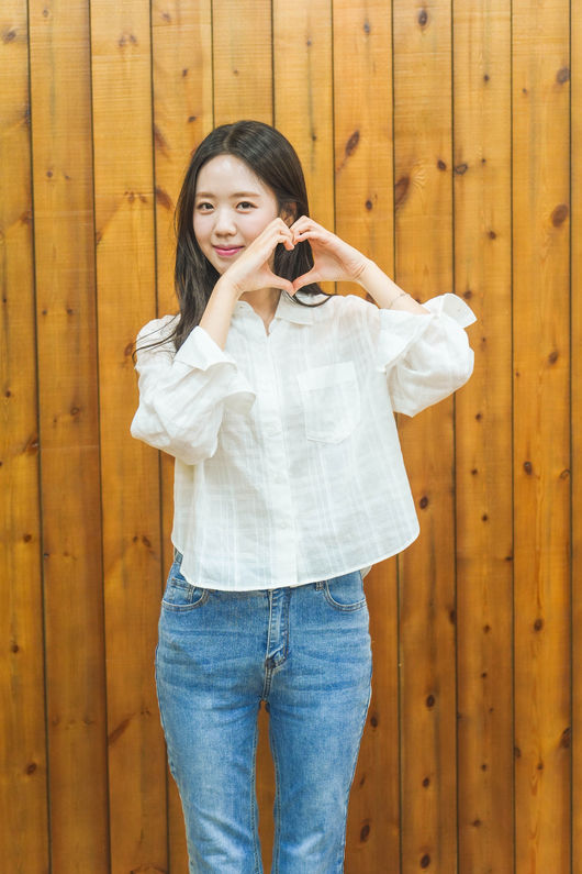 [사진]OSEN DB.