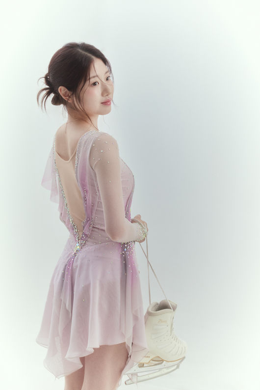[사진]OSEN DB.