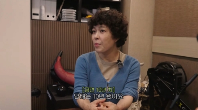 [사진]OSEN DB.