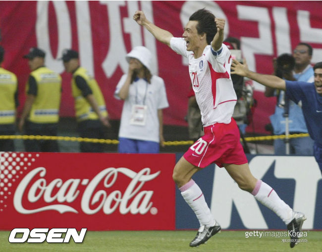 [사진]OSEN DB.