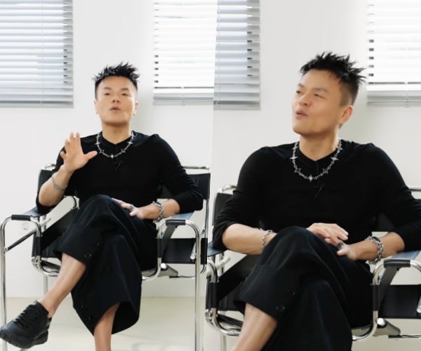 [사진]OSEN DB.
