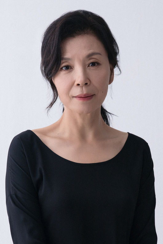 [사진]OSEN DB.