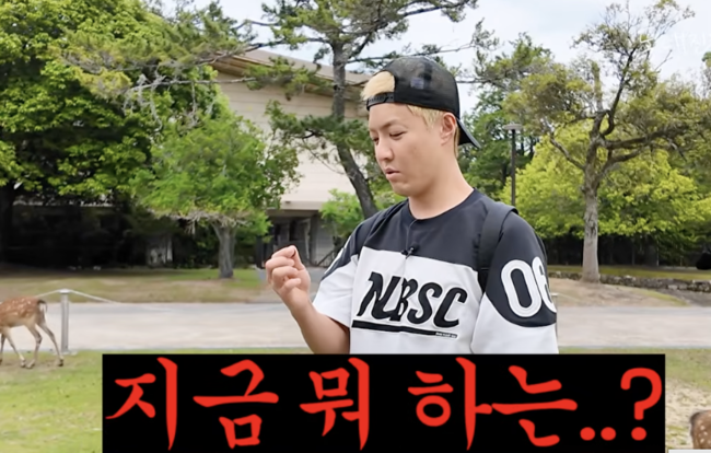 [사진]OSEN DB.