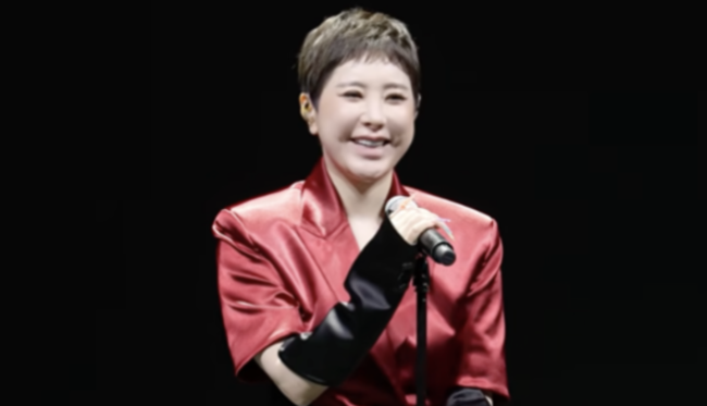 [사진]OSEN DB.