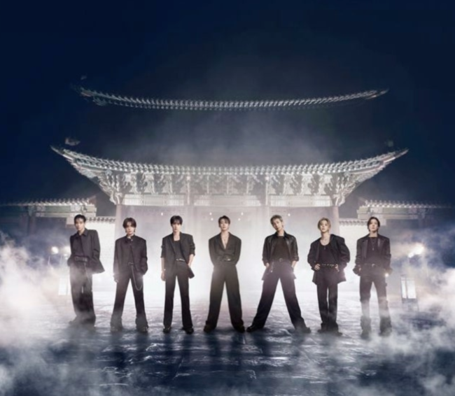 [사진]OSEN DB.