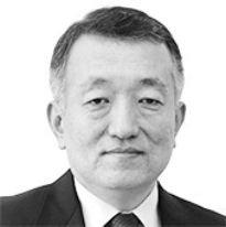고현곤 주필