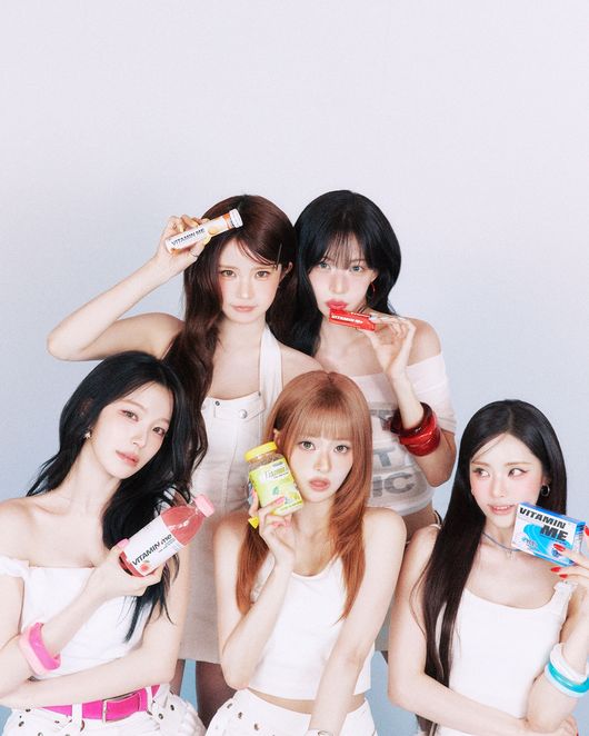 어센드 제공