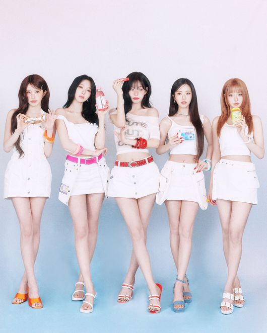 어센드 제공