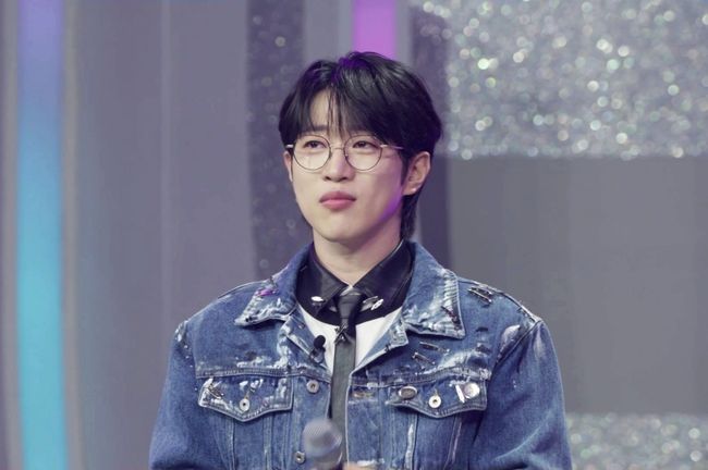 [사진]OSEN DB.