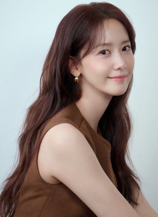 SM엔터테인먼트 제공
