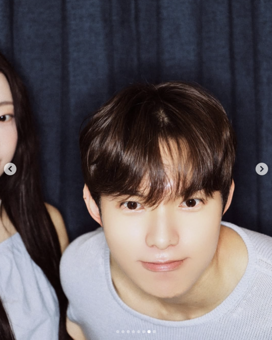[사진]OSEN DB.