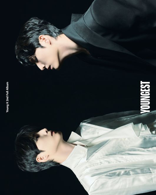 [사진]OSEN DB.