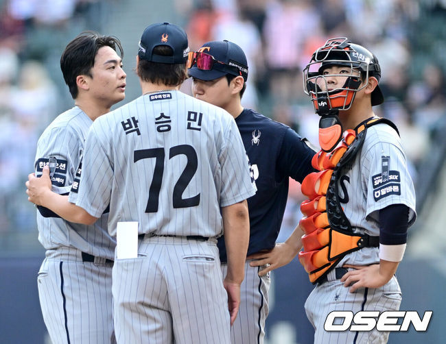 [사진]OSEN DB.