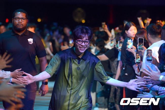 [사진]OSEN DB.