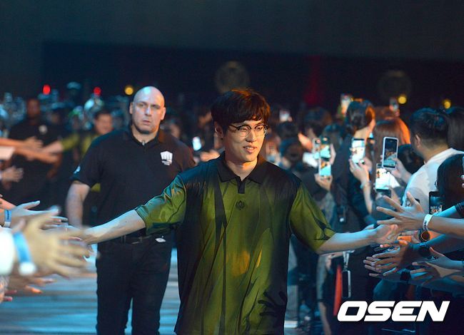[사진]OSEN DB.