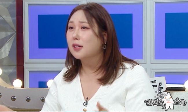[사진]OSEN DB.